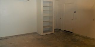 Rent Special!! Remodeled 3 Bedroom/2 Bath home  2305 Carolyn Ct, Norman Gallery 19