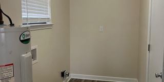 6359 Cotton St Gallery 12