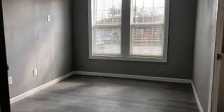 Gorgeous all renovated Home in Freeport, TX! Gallery 23