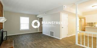 7739 Elm Tree Lane Gallery 5