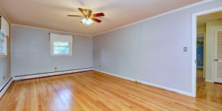 352 Hitching Post Drive Gallery 30