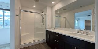1685 Camellia St. 4 Bed 3 Bath Home in North Redlands Available Now! Gallery 26