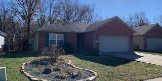 3613 Harvard Court Gallery 1