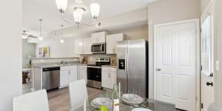 Parkview Place Gallery 1