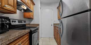 7220 SW 94th Pl Gallery 7