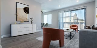 Ascot Park Apartments Gallery 4