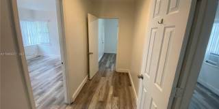 5905 NW 3rd Ave Gallery 17