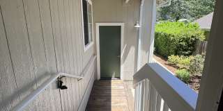 343 Horizon Circle Gallery 6