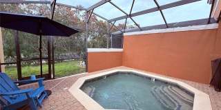 8517 BAY LILLY Loop Gallery 13