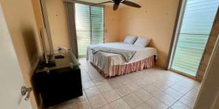 Available now June 17, 2026 | 2 Bedooms / 2 Baths / Condo with 1 Assigned parking stall Gallery 8