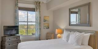 9500 Grand Sandestin Boulevard Gallery 24