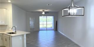 2184 Dragonfruit Way Gallery 2