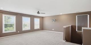 203 Rye Cir Gallery 9