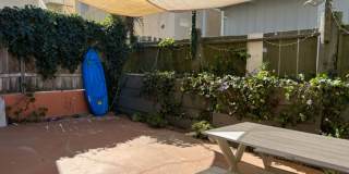 2 Bedroom + 1 Bathroom Bungalow | Sunsets and Sand | Hollywood Beach | FURNISHED 2 Bedroom + 1 Bathroom Bungalow | Sunsets and Sand | Hollywood Beach | FURNISHED Gallery 20