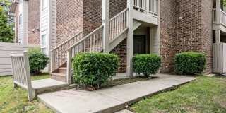 Welcome to Laketree Apartments – A Place to Call Home! Gallery 51