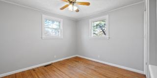 3 Bedroom Pet Friendly Home For Rent! Gallery 22