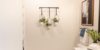 District at Riverside Gallery 30