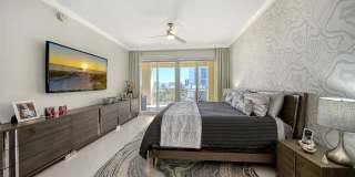 35 WATERGATE DRIVE Gallery 40