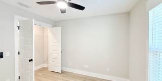 Stylish 3-Bedroom Home Gallery 9