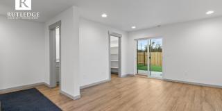 3 Bed/2.5 Bath Townhome in Medford Gallery 6