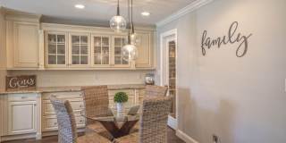 Rates Vary: $5,995 - $14,995 Gallery 9