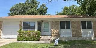 608 S 19Th, Copperas Cove 608 S 19Th, Copperas Cove Gallery 1