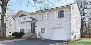 173 Willowdale Avenue Gallery 1