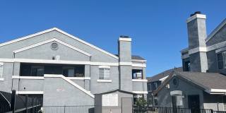 Wedgewood Apartments Gallery 1