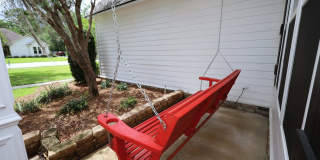 Available Soon! 3722 Knights Mill Drive Gallery 4