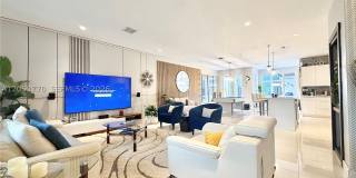 6415 NW 105th Ct Gallery 2