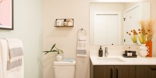 Roxford at the Crosswalks Roxford at the Crosswalks Gallery 20