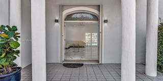 12904 Banyan Rd Gallery 7