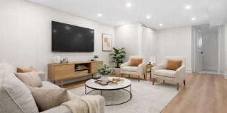 6812 SPRAGUE Street Gallery 24