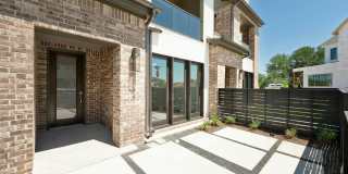 4611 Unity Circle Gallery 1