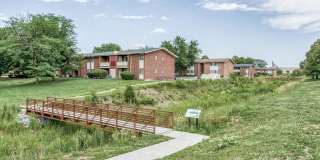 Capital Pointe Gallery 26