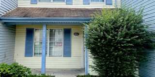 5404 Grand Lake Crescent Gallery 1