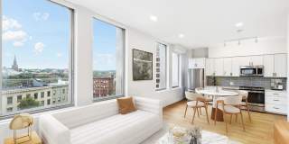 The Treasury Gallery 51