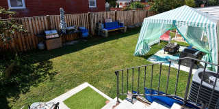 5815 ARBROATH DR Gallery 27