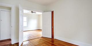 137 Hunts Avenue Gallery 9