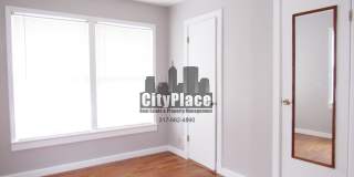2907 Corvallis Cres Gallery 19