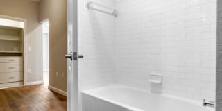 Watervue at Longwood Gallery 52