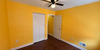 1737 North Dallas Street - 1 Gallery 17