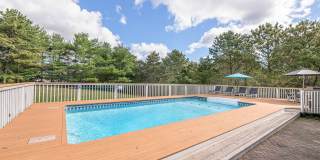 18 LAKESIDE LN Gallery 22