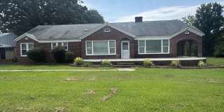 709 Saint Peters Church Road Gallery 1