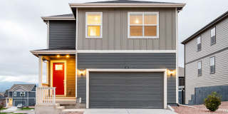 Pikes Peak Heights Gallery 28