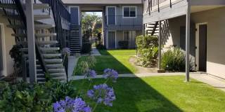 2019 Sucre Ct Gallery 1