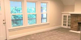 1596 N 4th Street Gallery 5