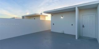 26103 Southwest 145th Avenue Gallery 11