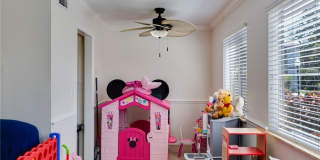 3265 Royal Canadian Trace Gallery 8