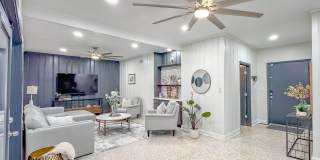 1044 Seminole Drive Gallery 36